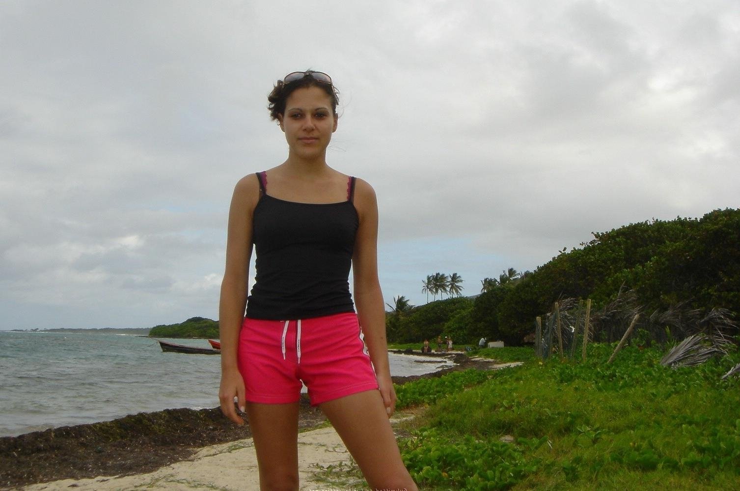 MissMademoisell35 aus Bayern,Deutschland