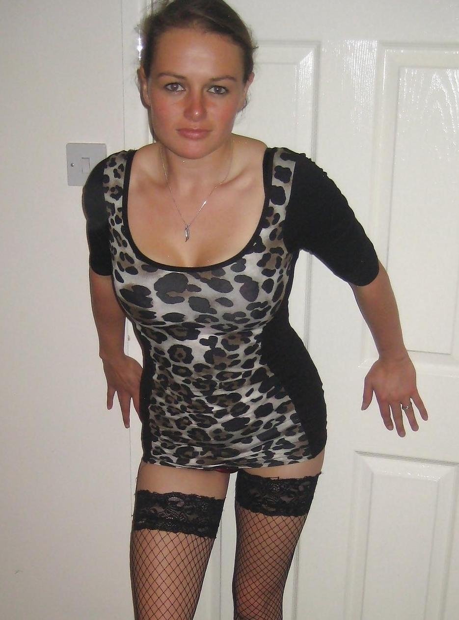 SonjaBabyMaus aus Oberösterreich,Österreich