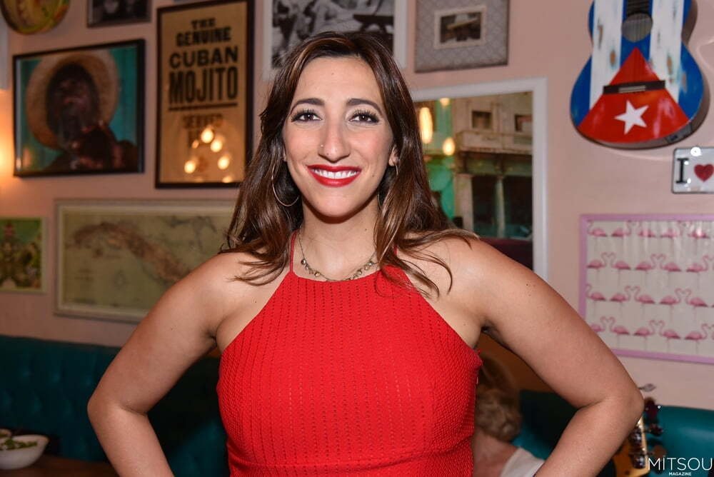 ZuckerKarin aus Appenzell Innerrhoden,Schweiz