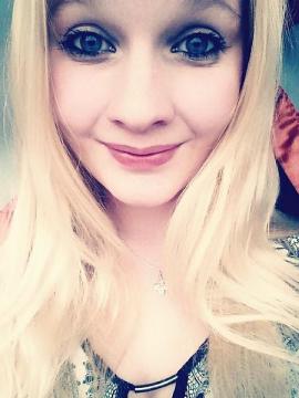 Lovebaby aus Berlin,Deutschland